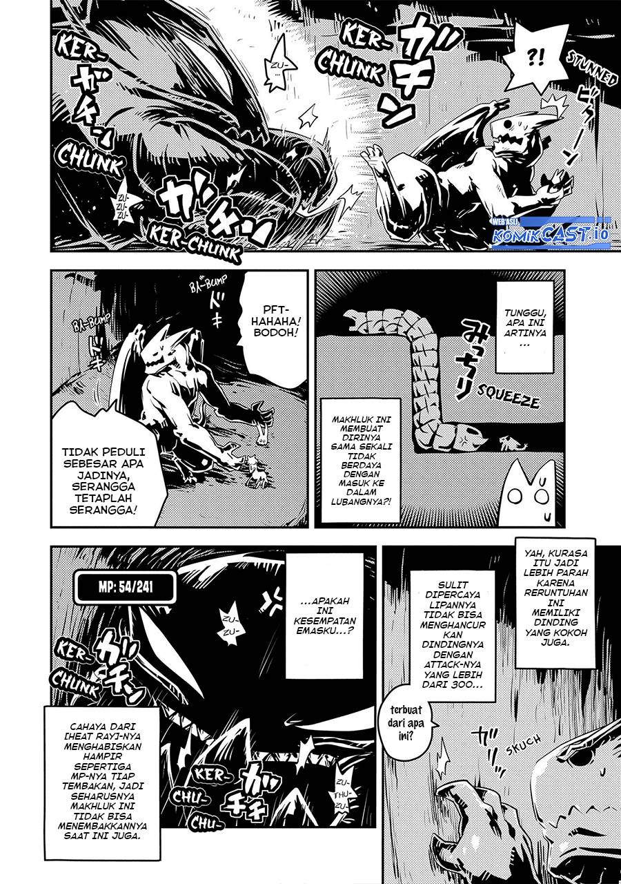 Chapter 30 - halaman 8