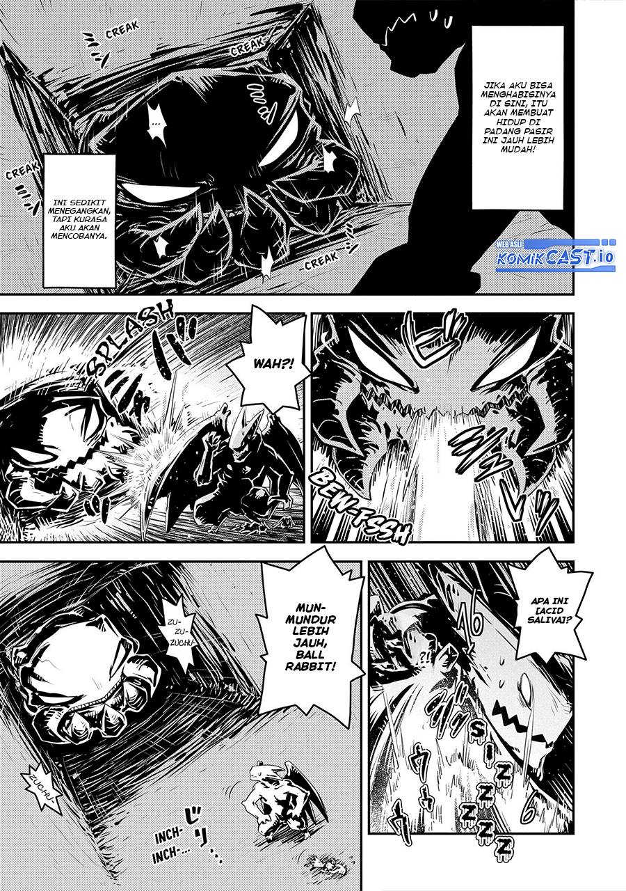 Chapter 30 - halaman 9
