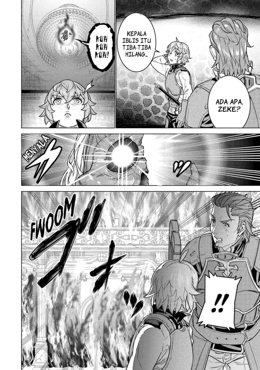 Chapter 12 - halaman 12