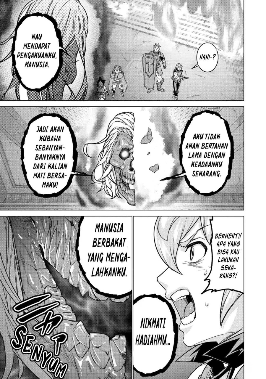 Chapter 12 - halaman 13