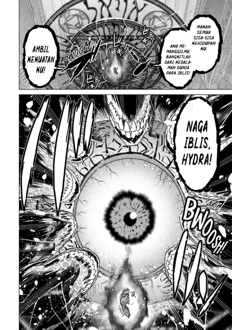 Chapter 12 - halaman 14