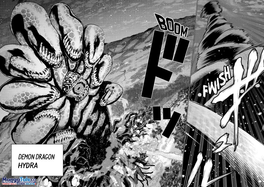 Chapter 12 - halaman 16
