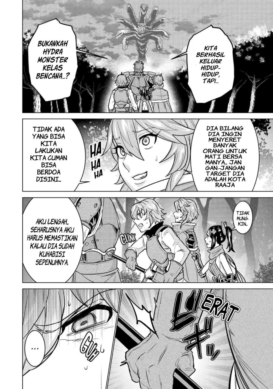 Chapter 12 - halaman 17