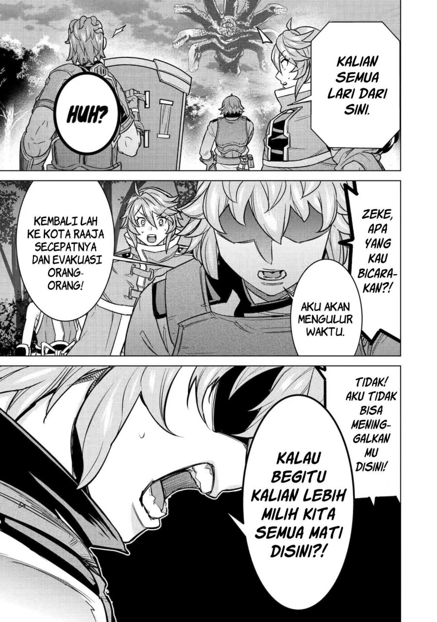 Chapter 12 - halaman 18