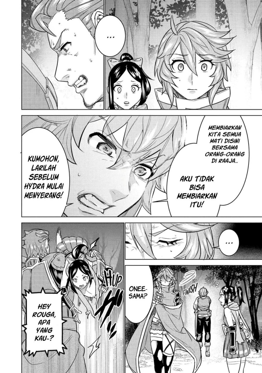 Chapter 12 - halaman 19