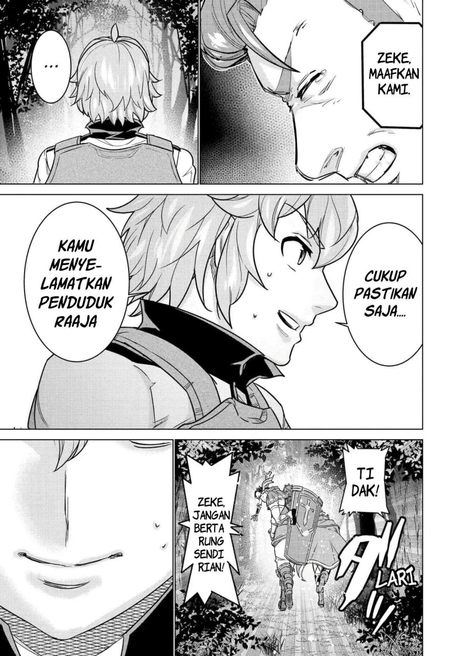 Chapter 12 - halaman 20