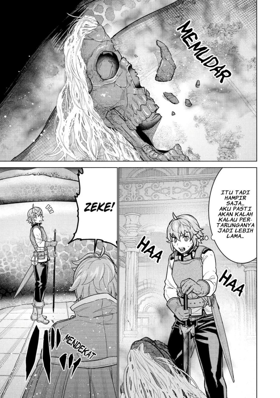 Chapter 12 - halaman 3
