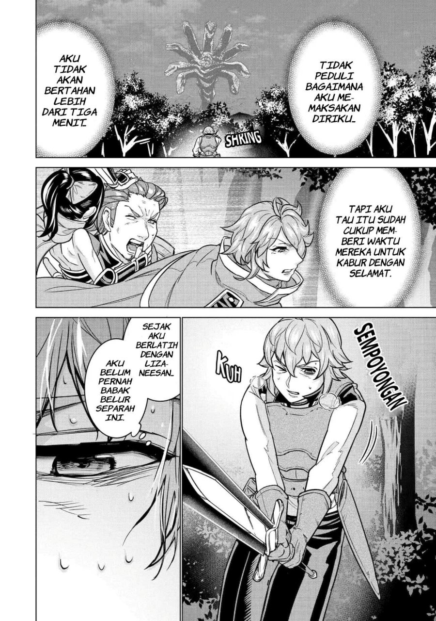 Chapter 12 - halaman 21