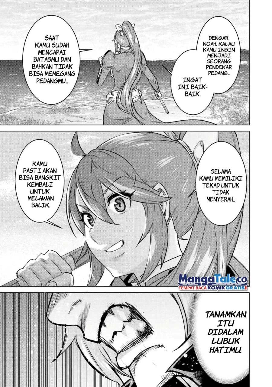 Chapter 12 - halaman 22