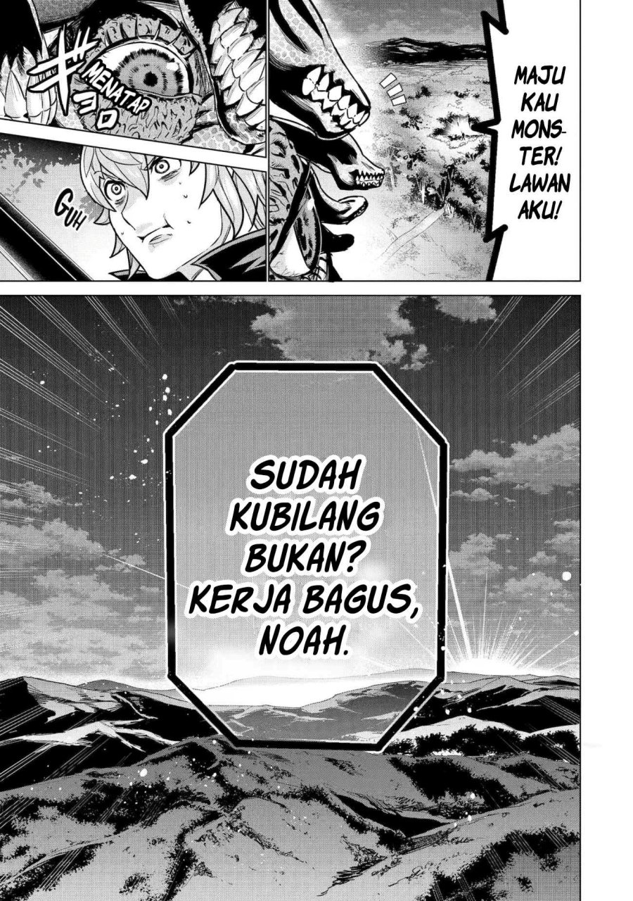 Chapter 12 - halaman 24