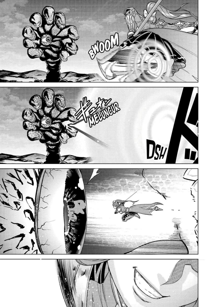 Chapter 12 - halaman 26