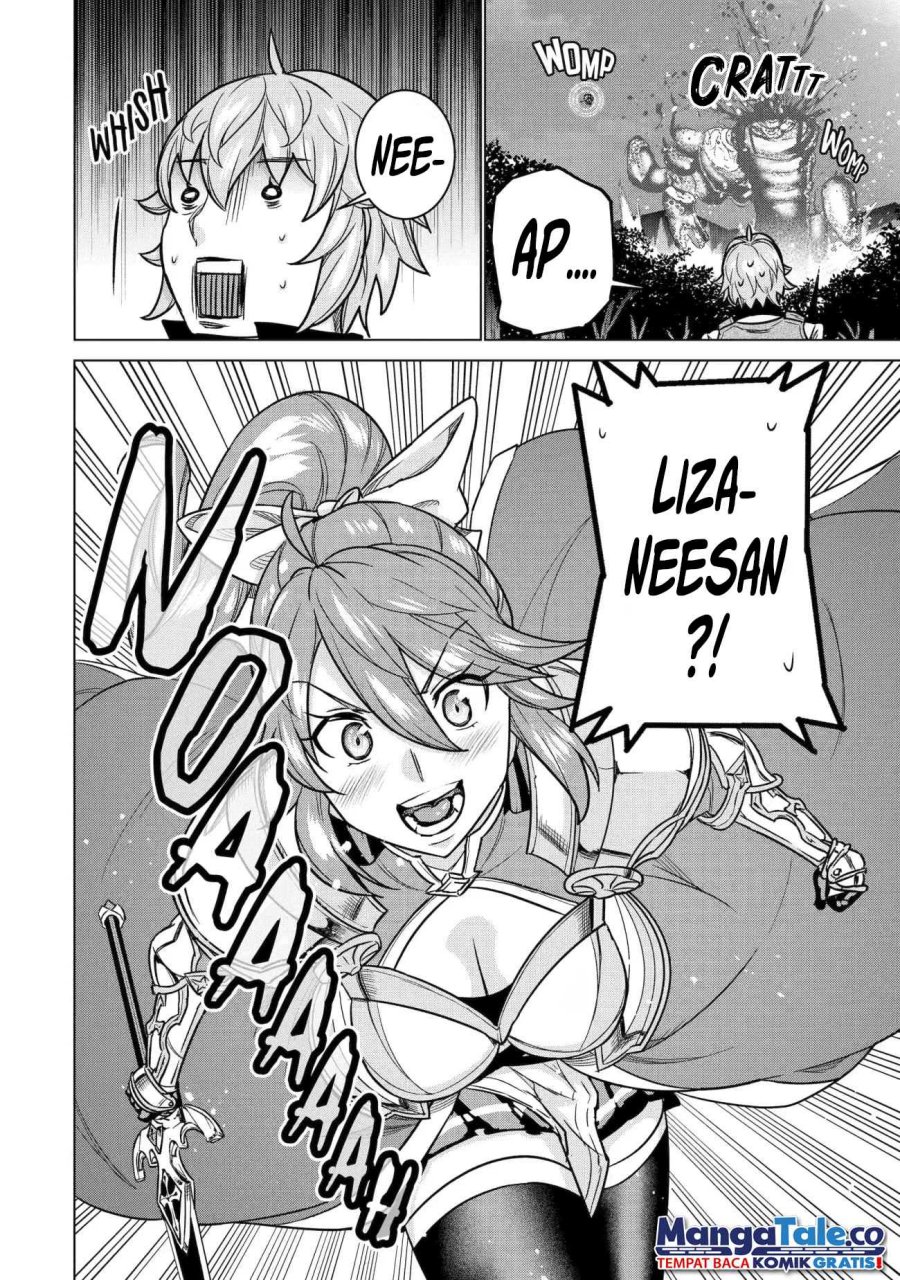 Chapter 12 - halaman 28