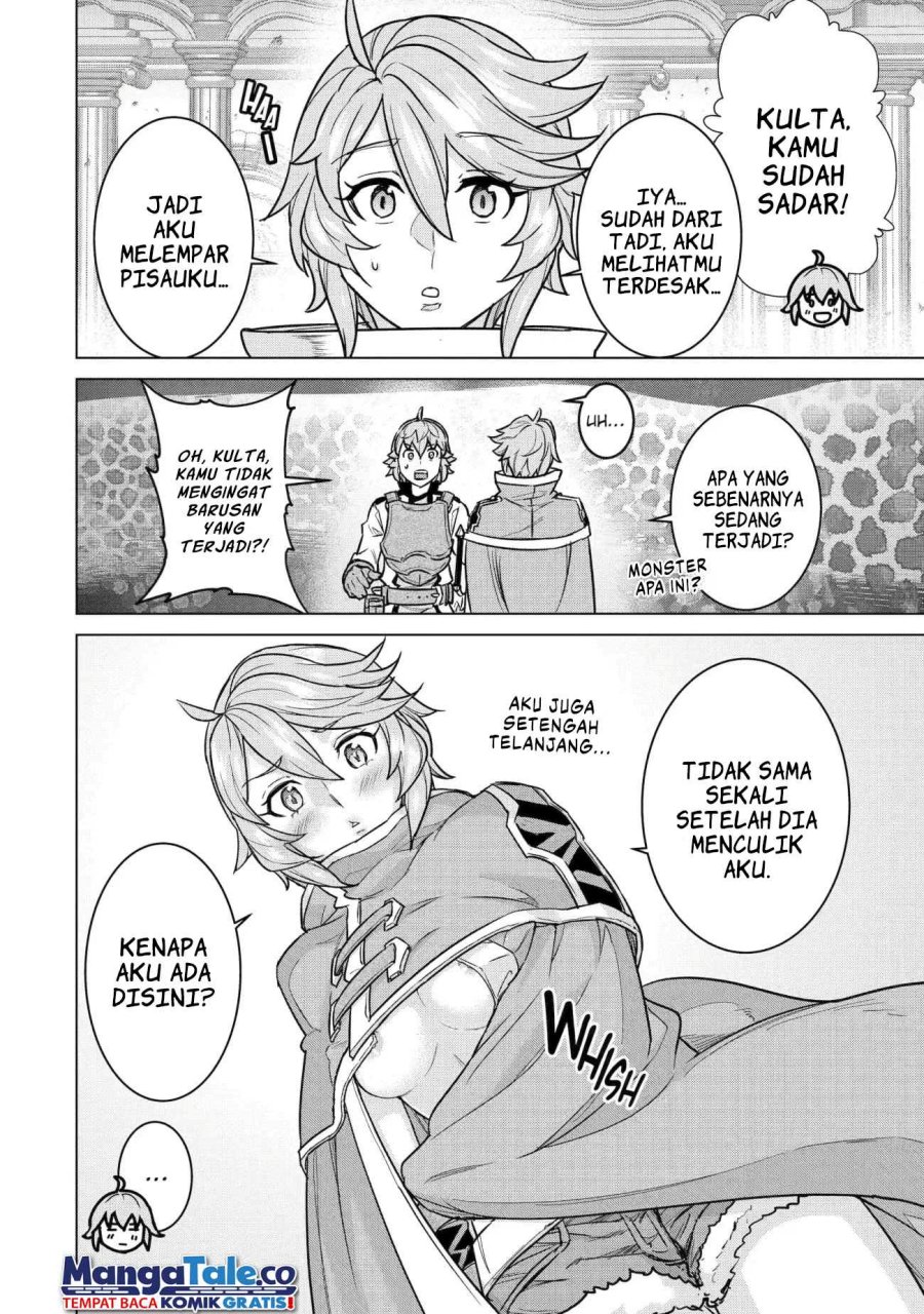 Chapter 12 - halaman 4
