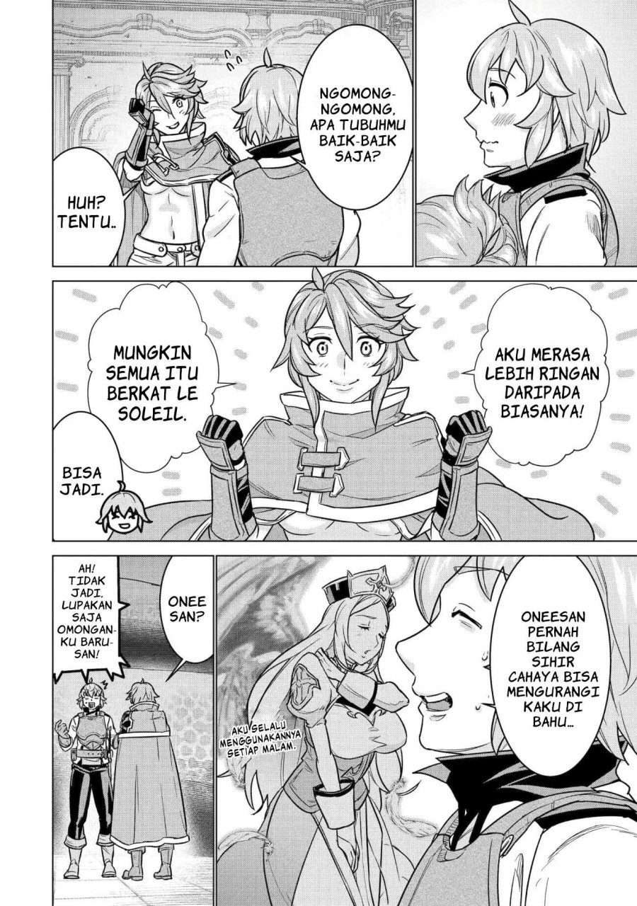 Chapter 12 - halaman 6