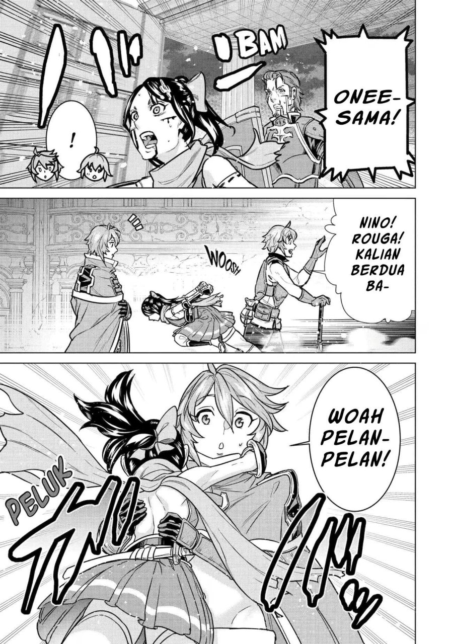 Chapter 12 - halaman 7