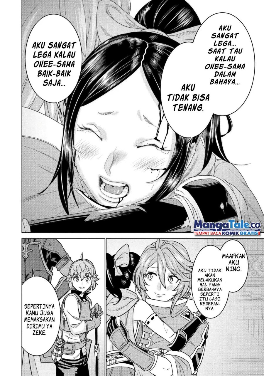 Chapter 12 - halaman 8