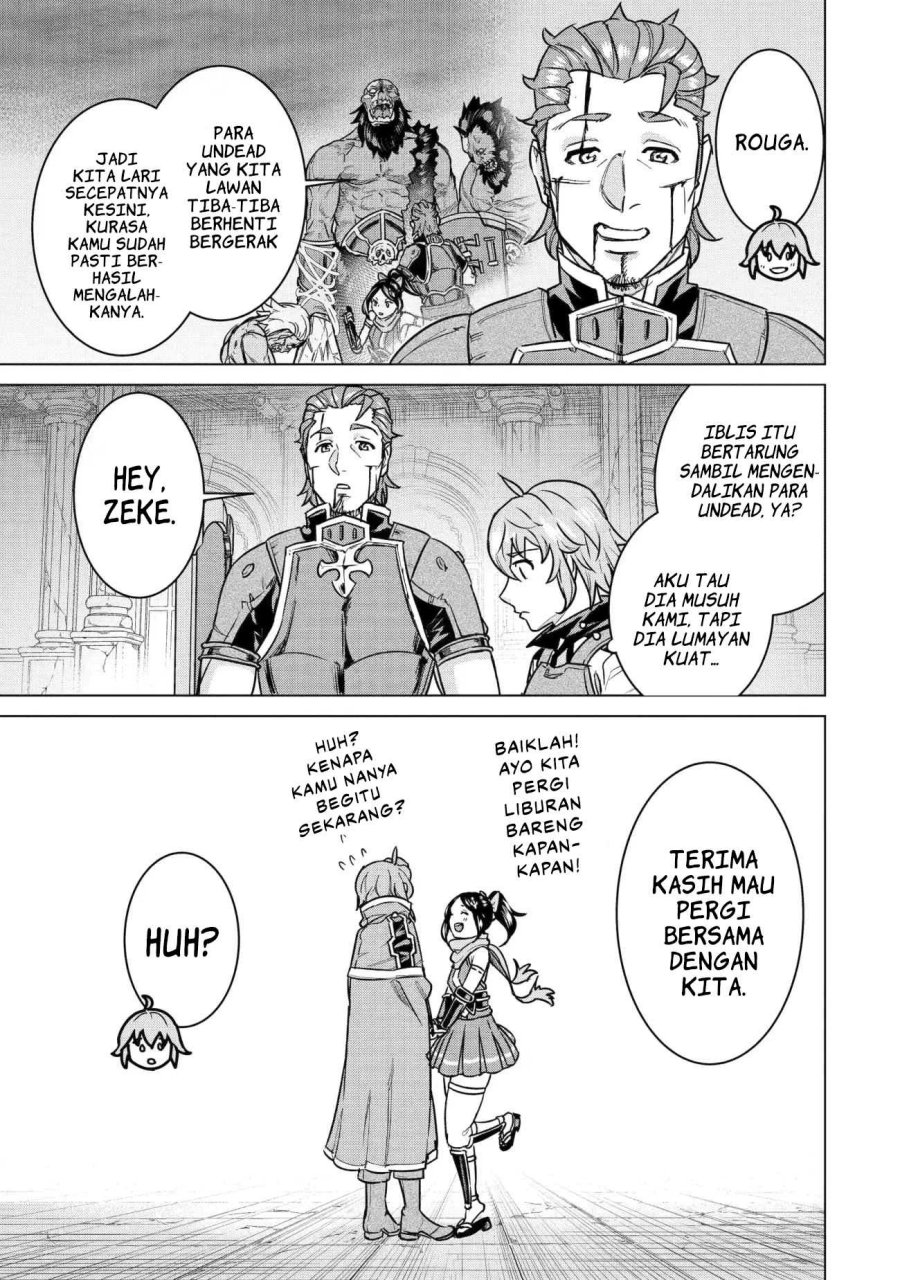 Chapter 12 - halaman 9