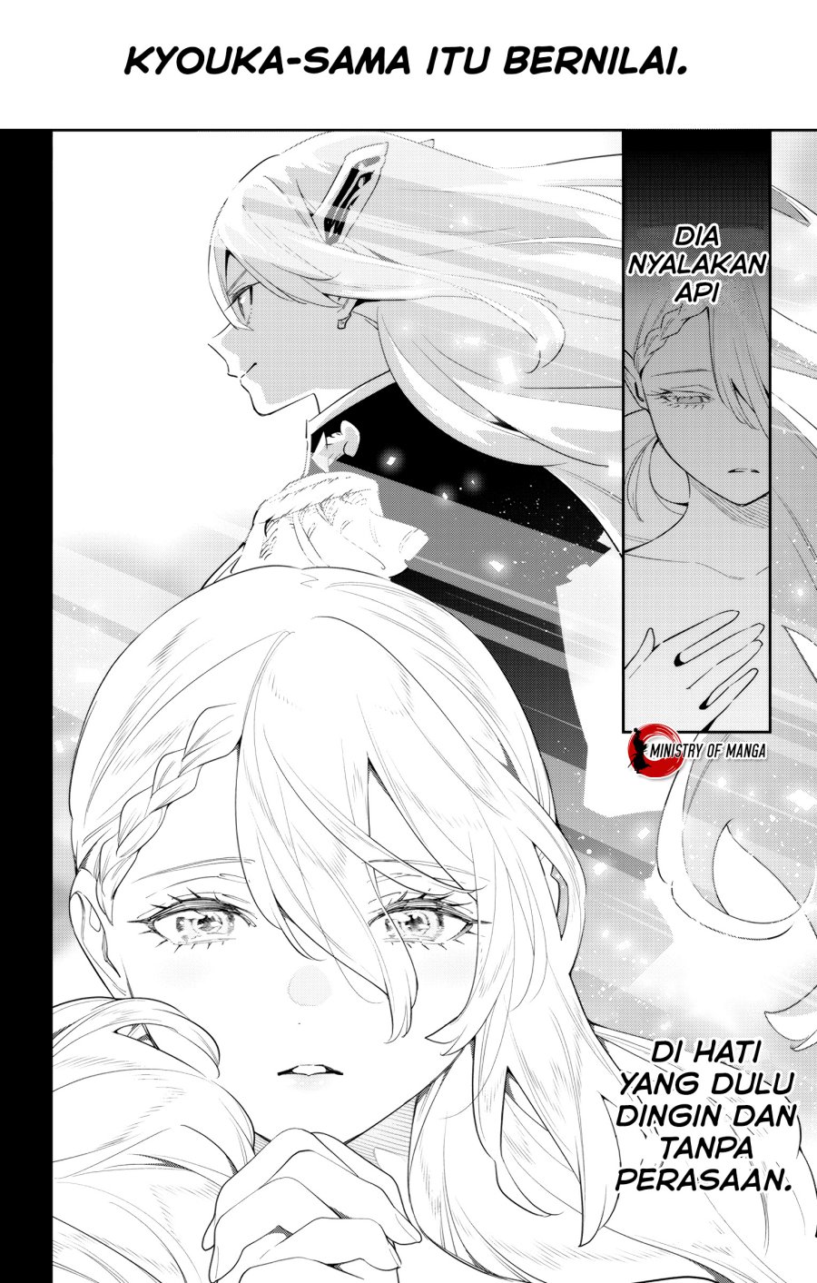 Chapter 112 - halaman 12