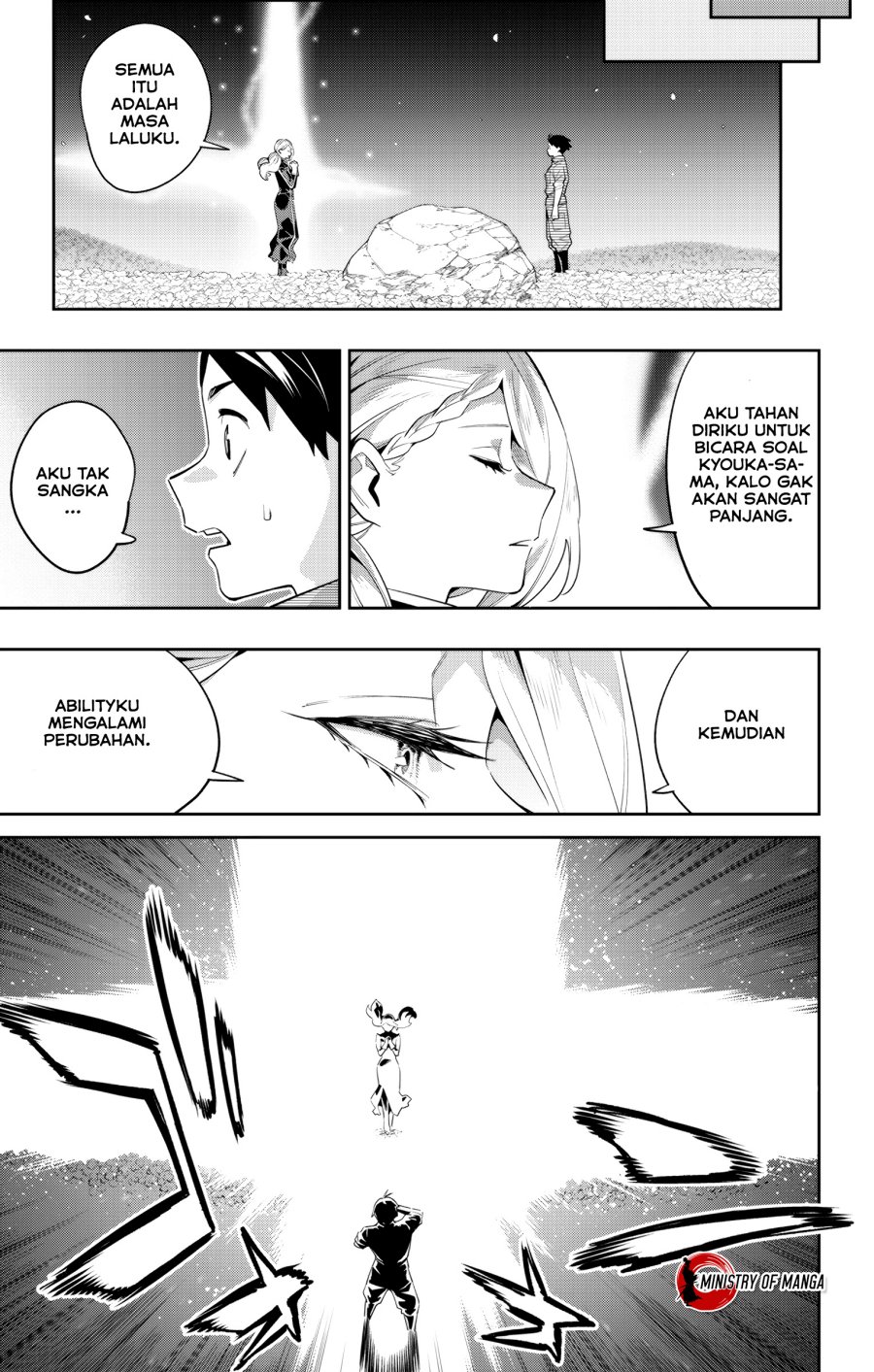 Chapter 112 - halaman 13