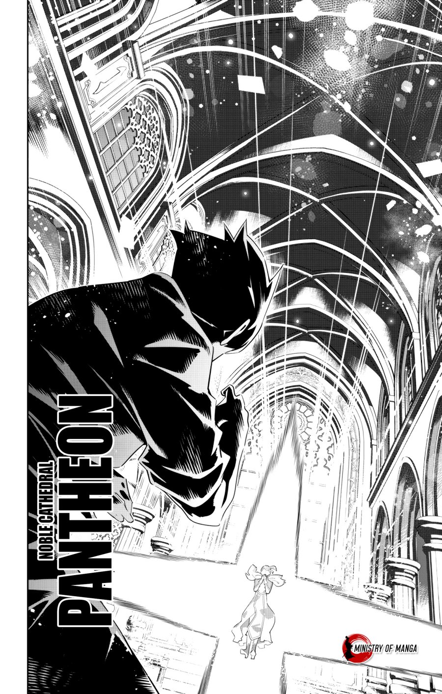 Chapter 112 - halaman 14