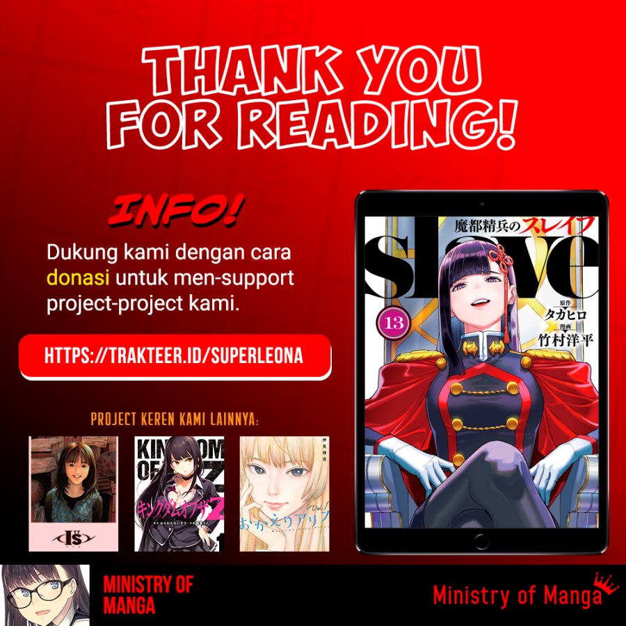 Chapter 112 - halaman 24
