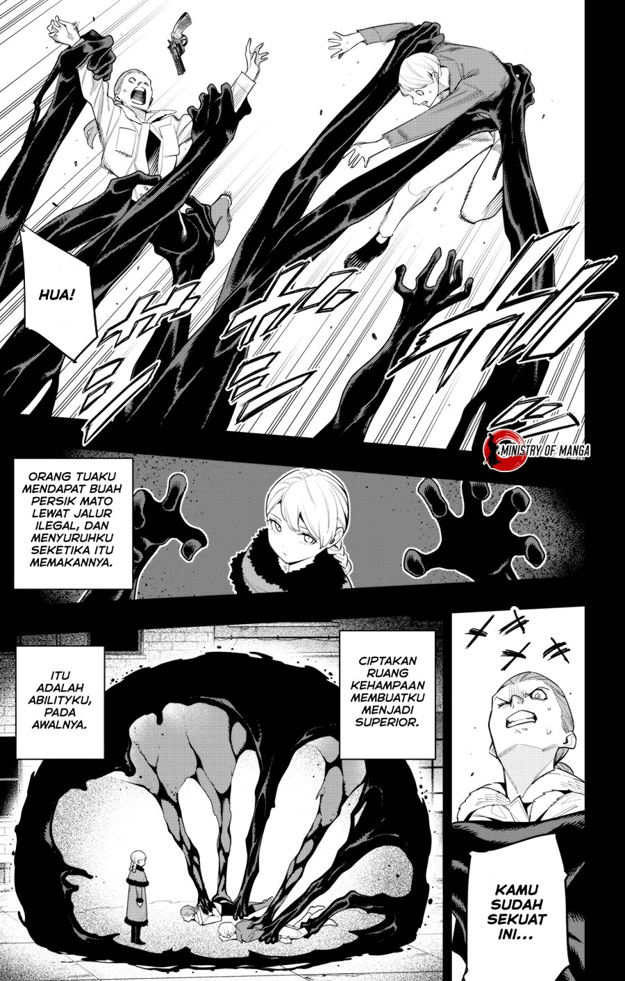 Chapter 112 - halaman 5