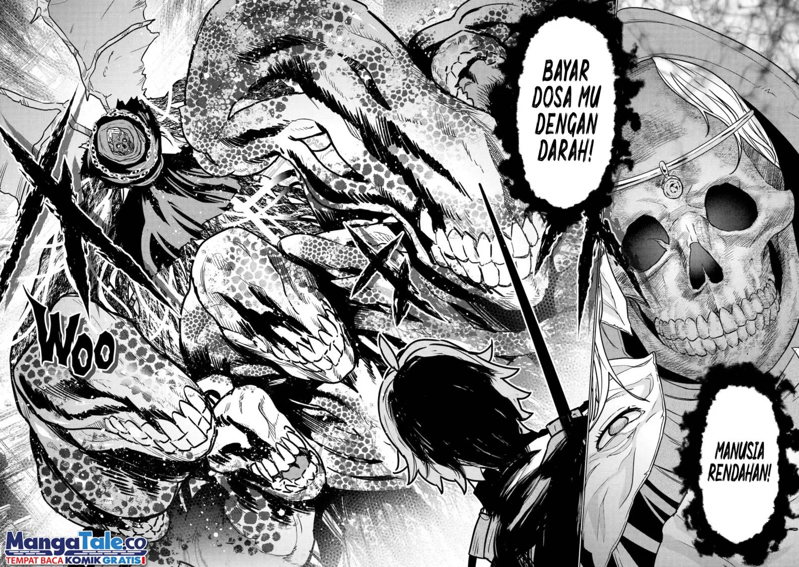 Chapter 11 - halaman 12