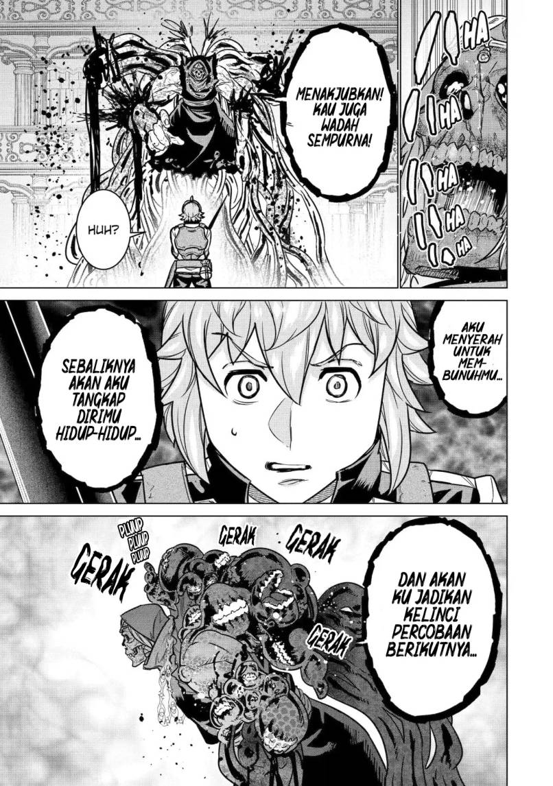 Chapter 11 - halaman 20