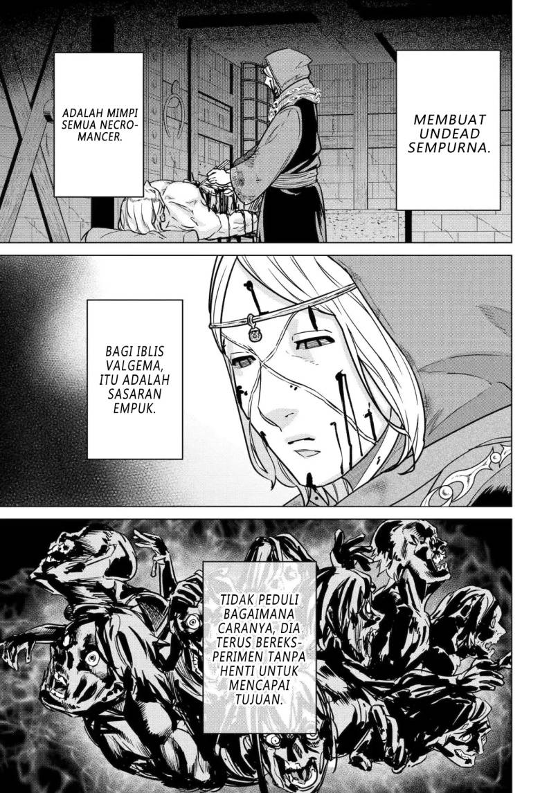 Chapter 11 - halaman 3
