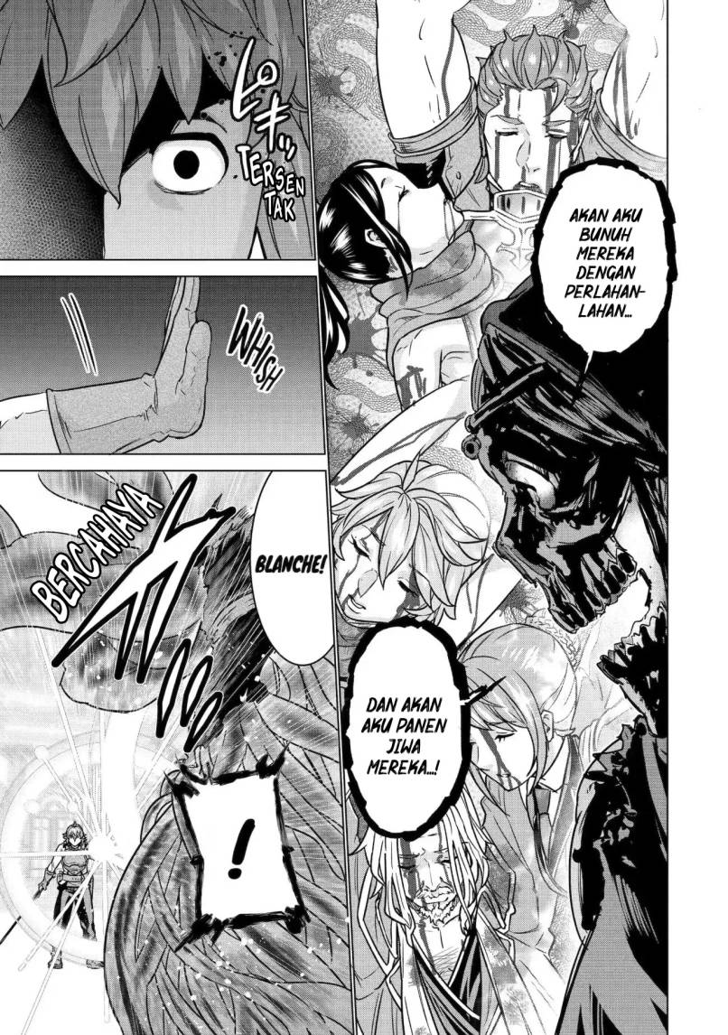 Chapter 11 - halaman 22