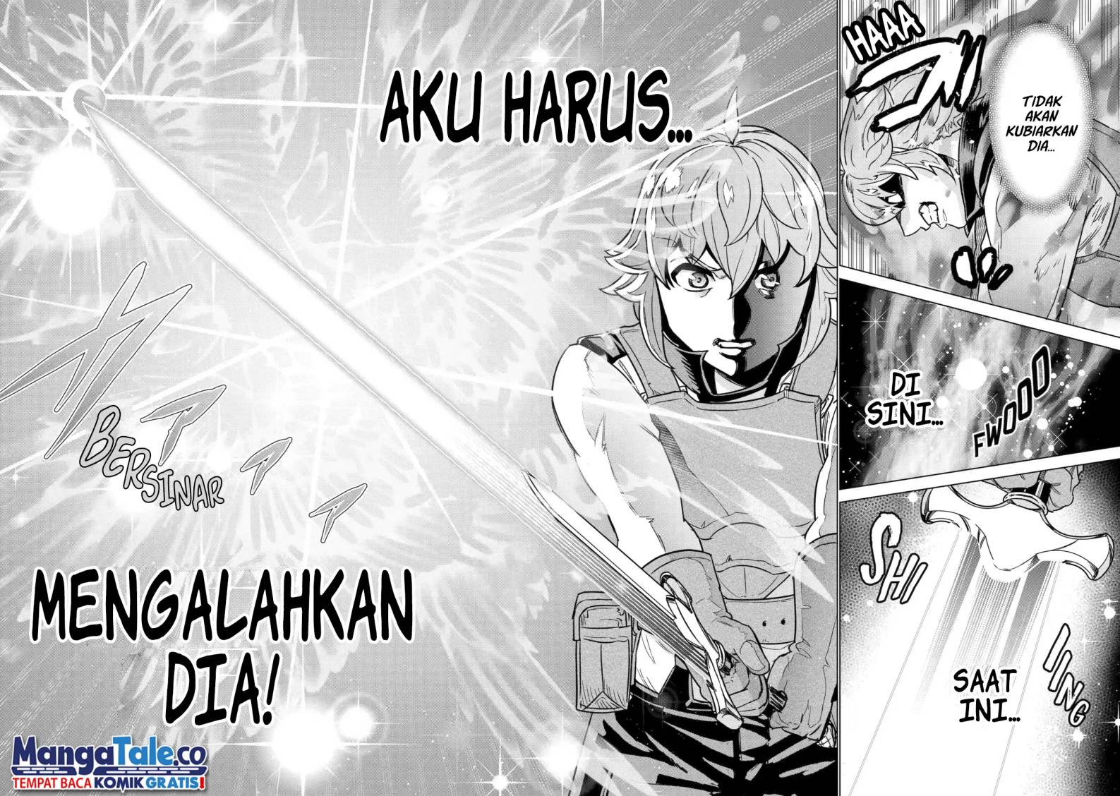 Chapter 11 - halaman 23