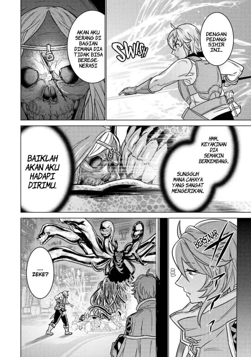 Chapter 11 - halaman 24