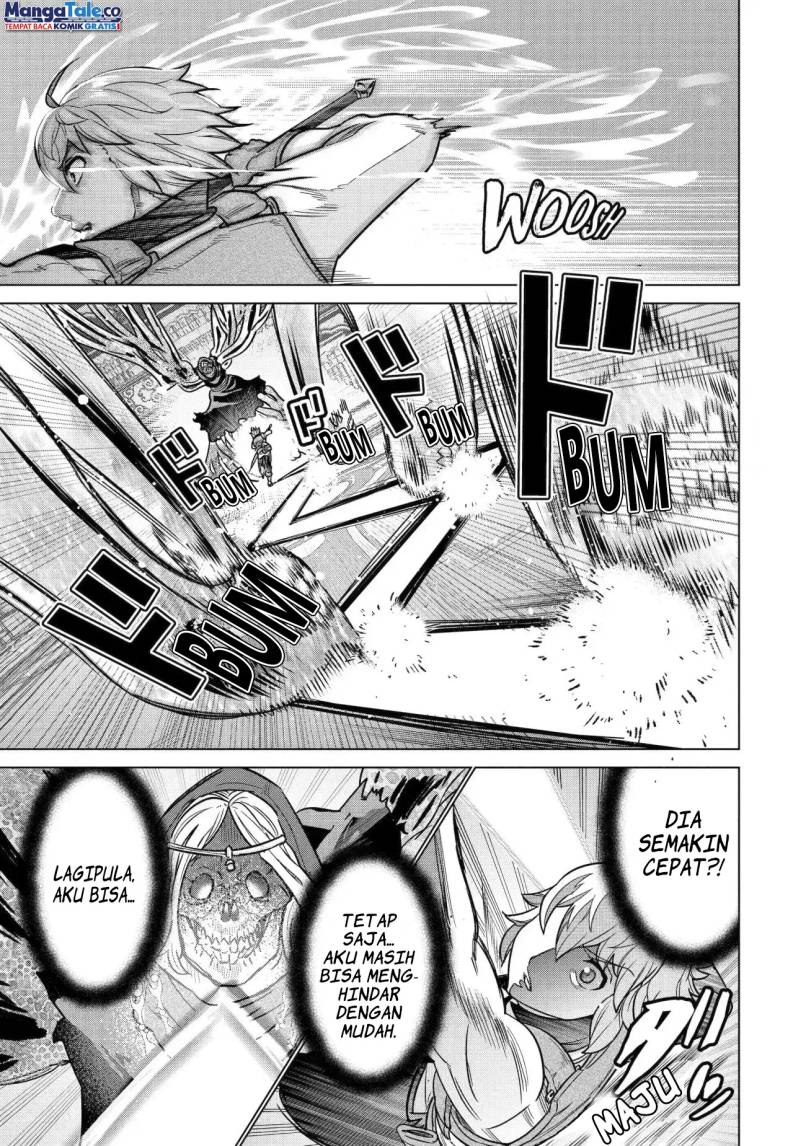 Chapter 11 - halaman 25