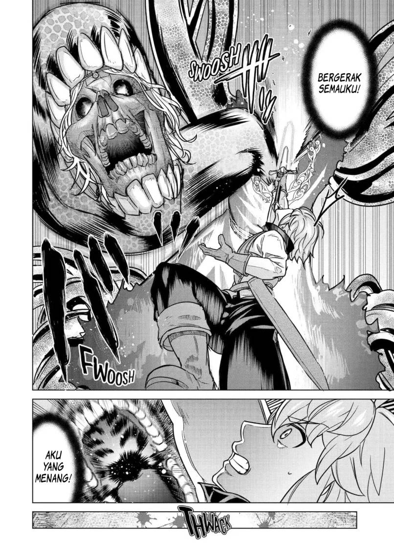 Chapter 11 - halaman 26