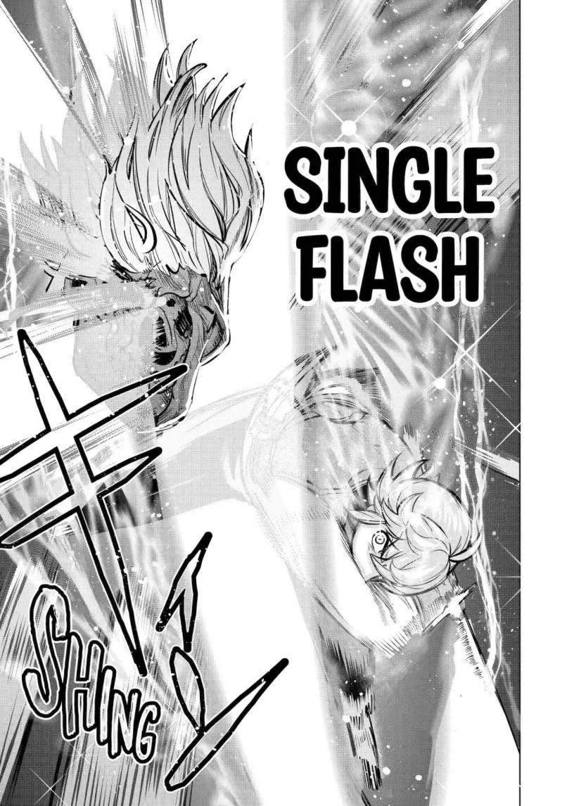Chapter 11 - halaman 29