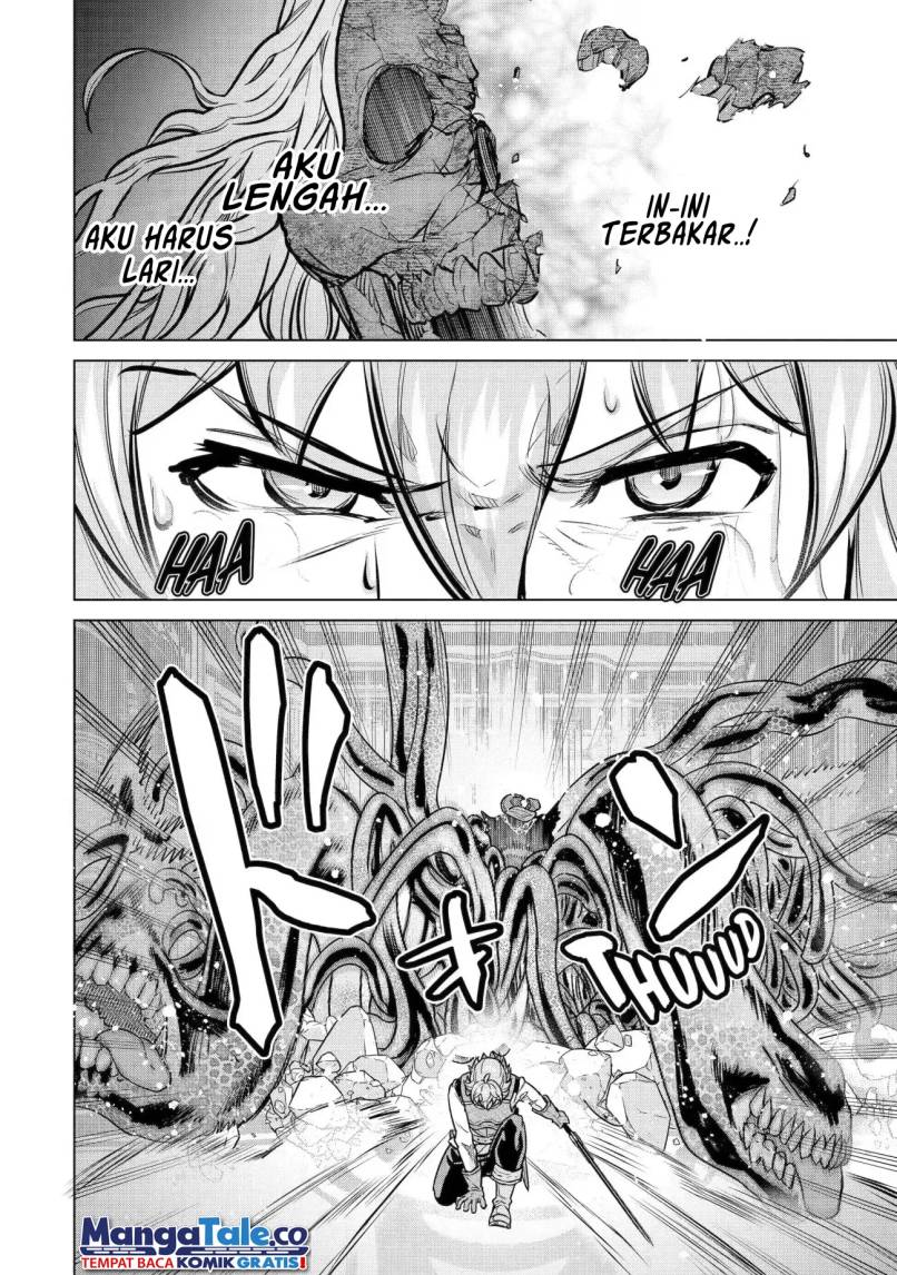 Chapter 11 - halaman 30