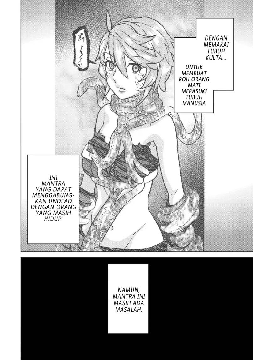 Chapter 11 - halaman 4