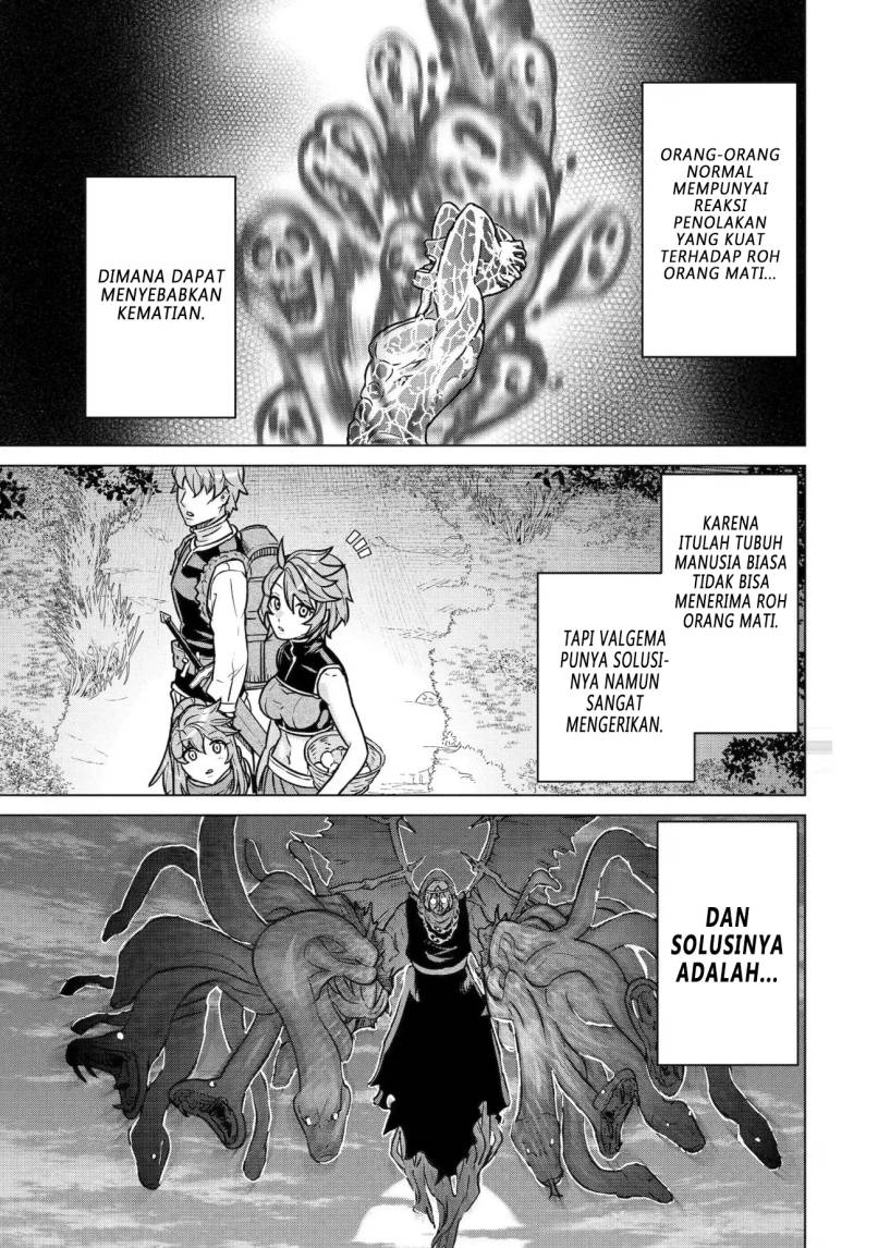 Chapter 11 - halaman 5