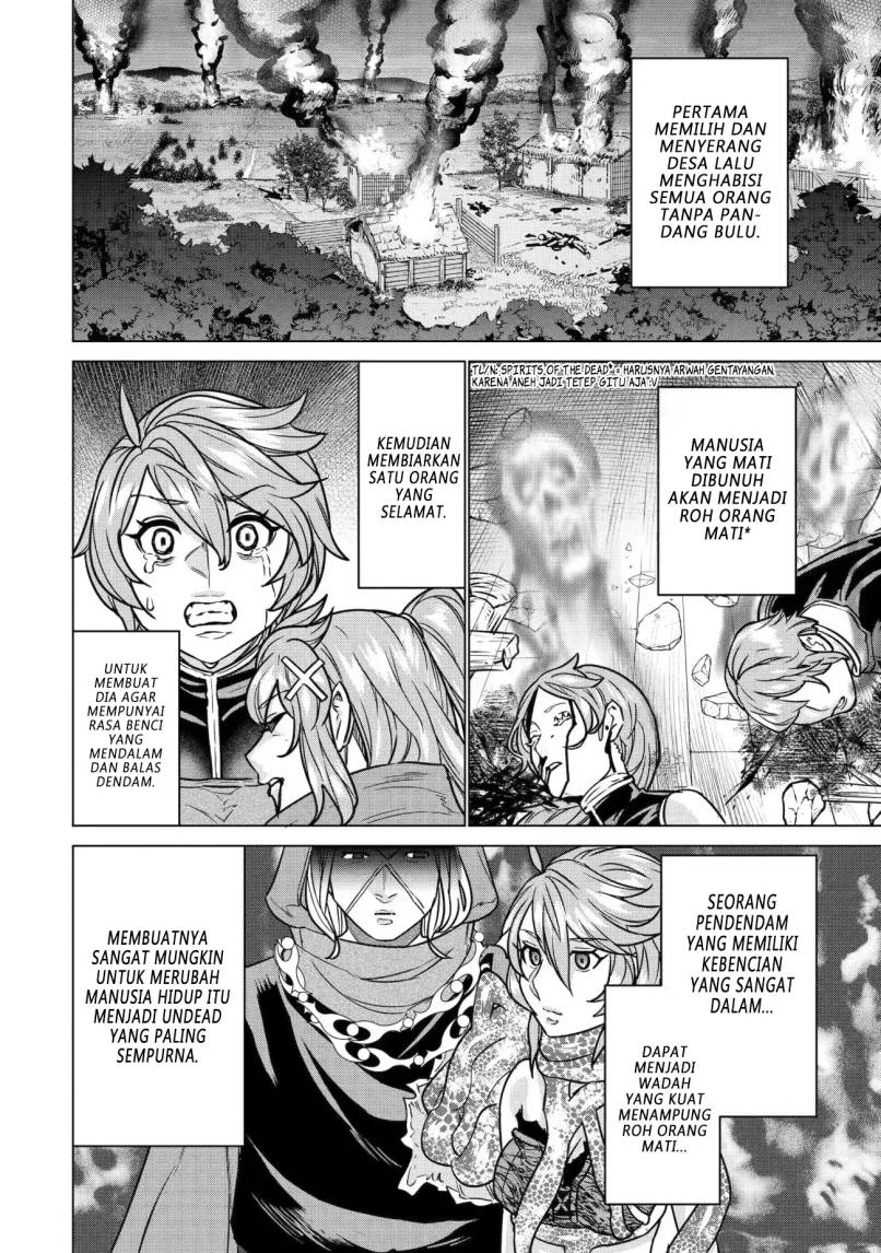 Chapter 11 - halaman 6