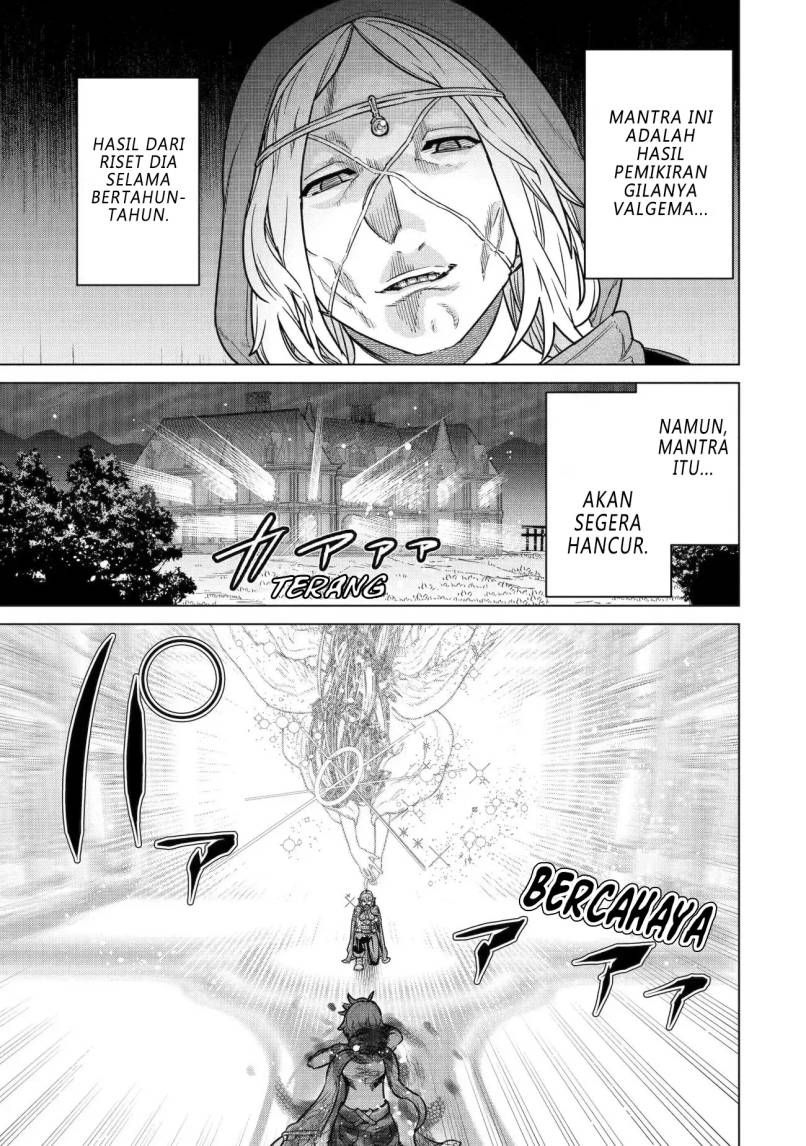 Chapter 11 - halaman 7