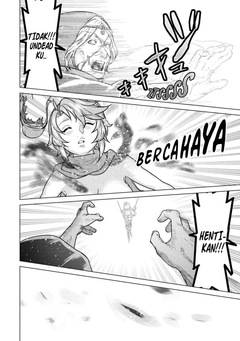 Chapter 11 - halaman 8