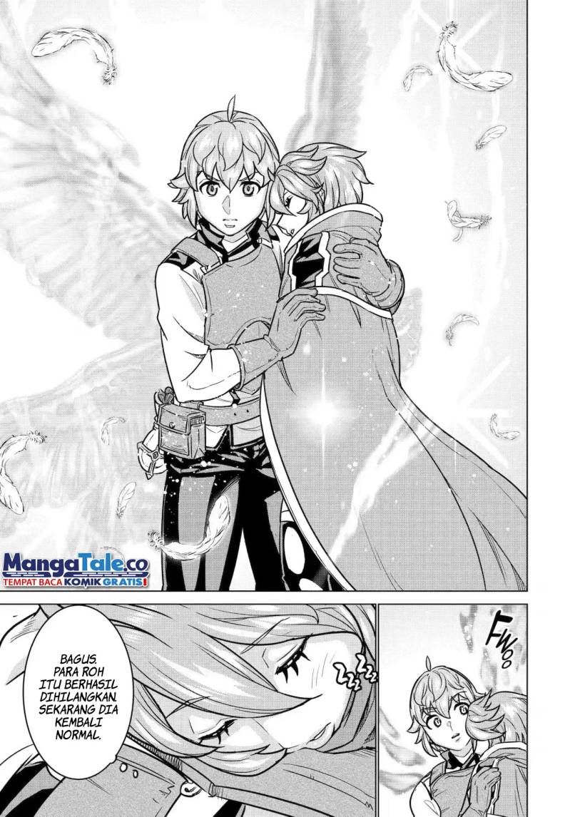 Chapter 11 - halaman 9