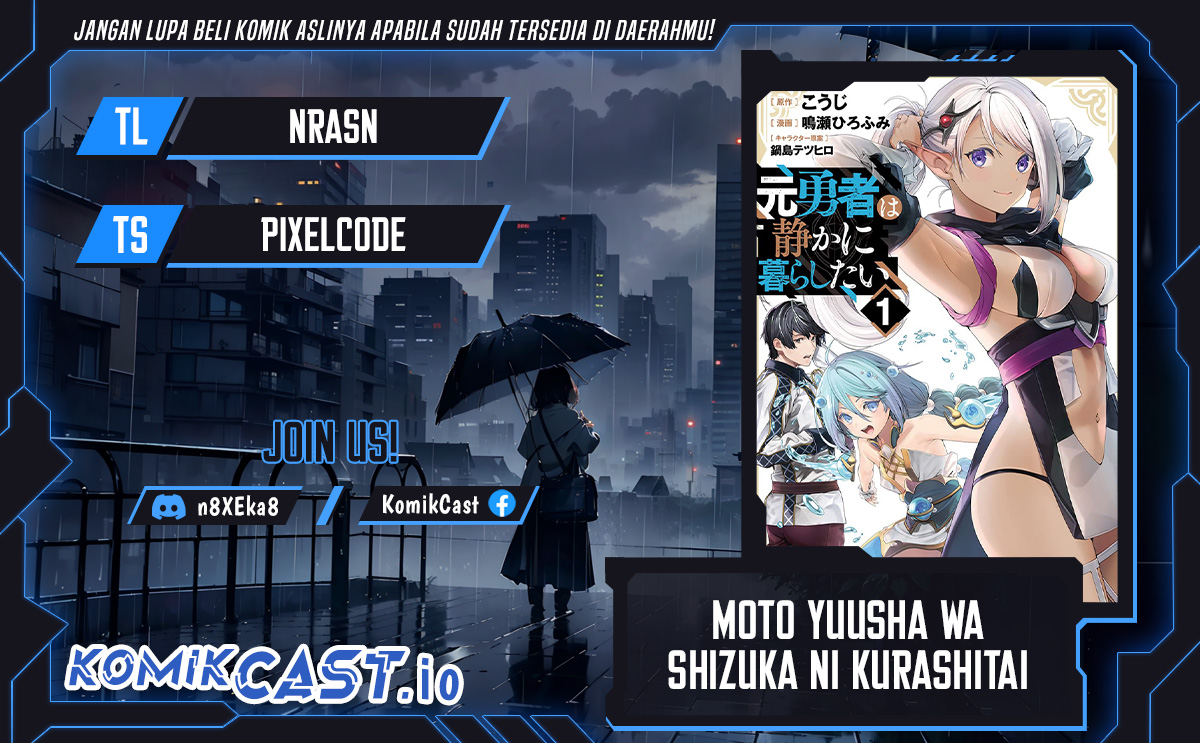 Chapter 20 - halaman 2