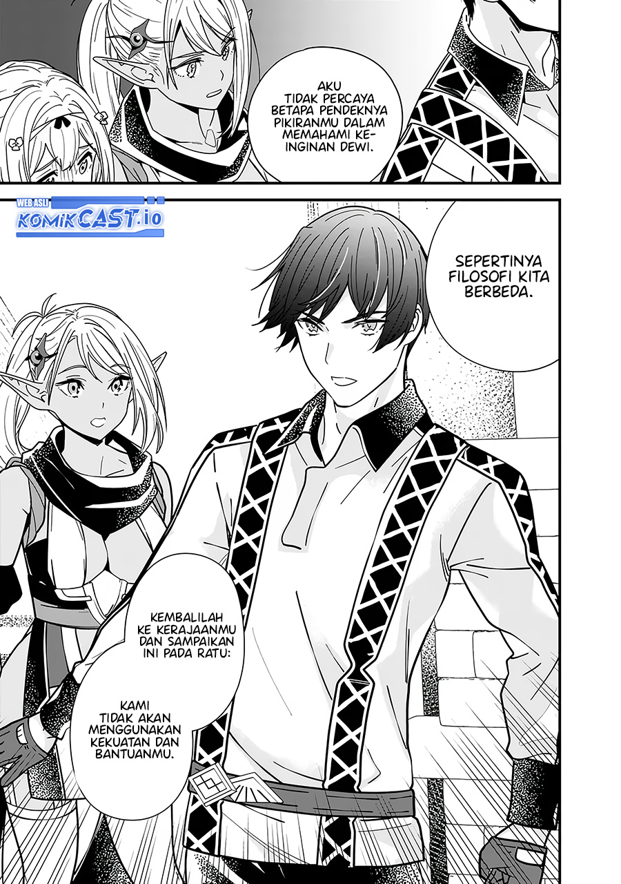 Chapter 20 - halaman 11