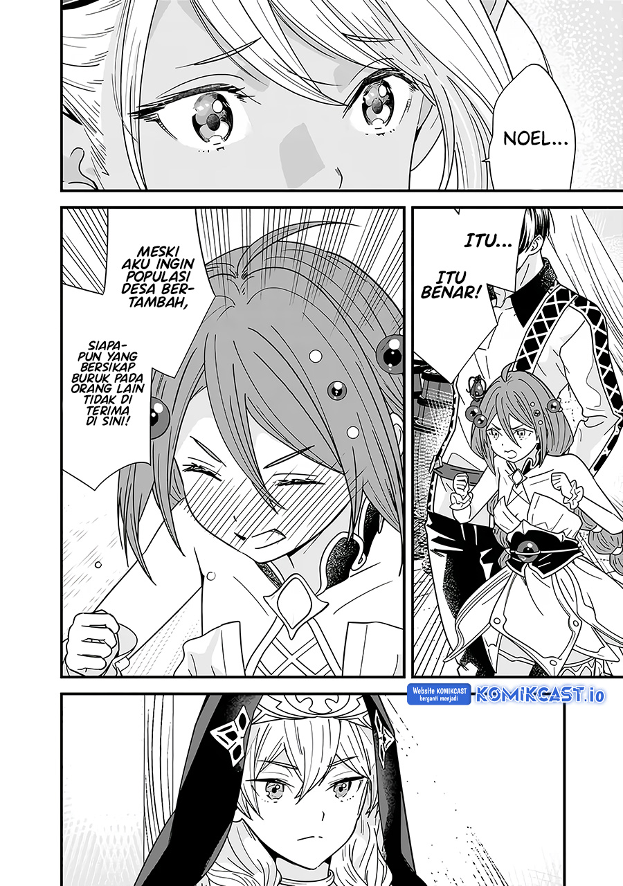 Chapter 20 - halaman 12
