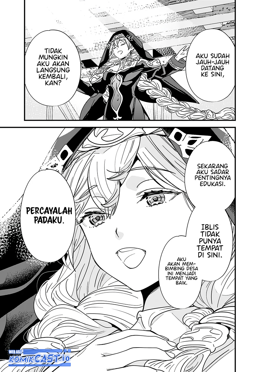 Chapter 20 - halaman 13