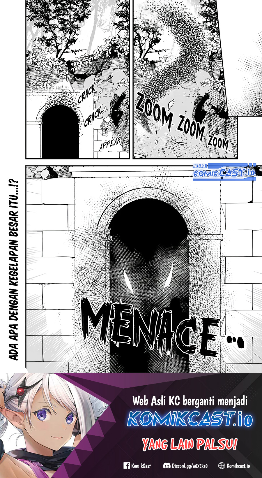 Chapter 20 - halaman 14