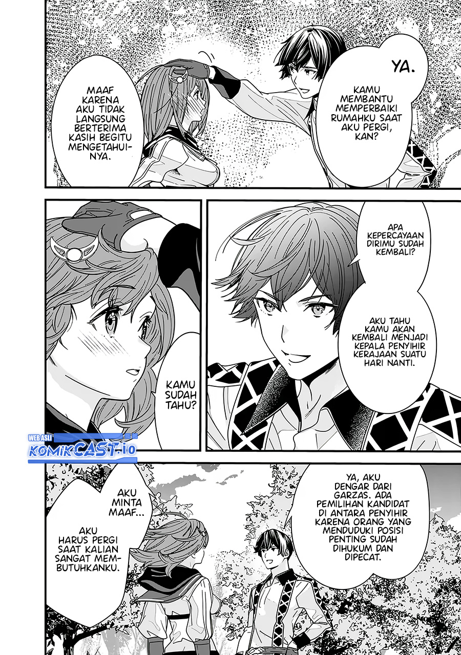Chapter 20 - halaman 4