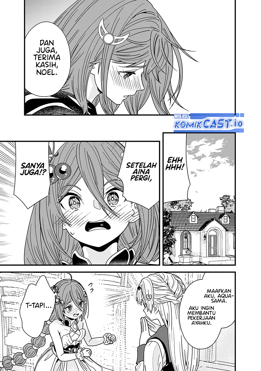 Chapter 20 - halaman 5