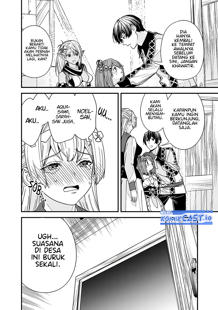 Chapter 20 - halaman 6